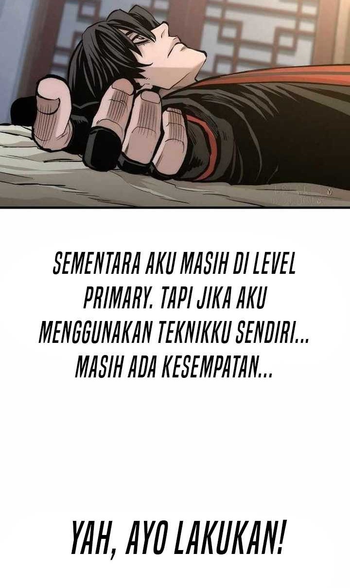 Chapter 115 - halaman 98