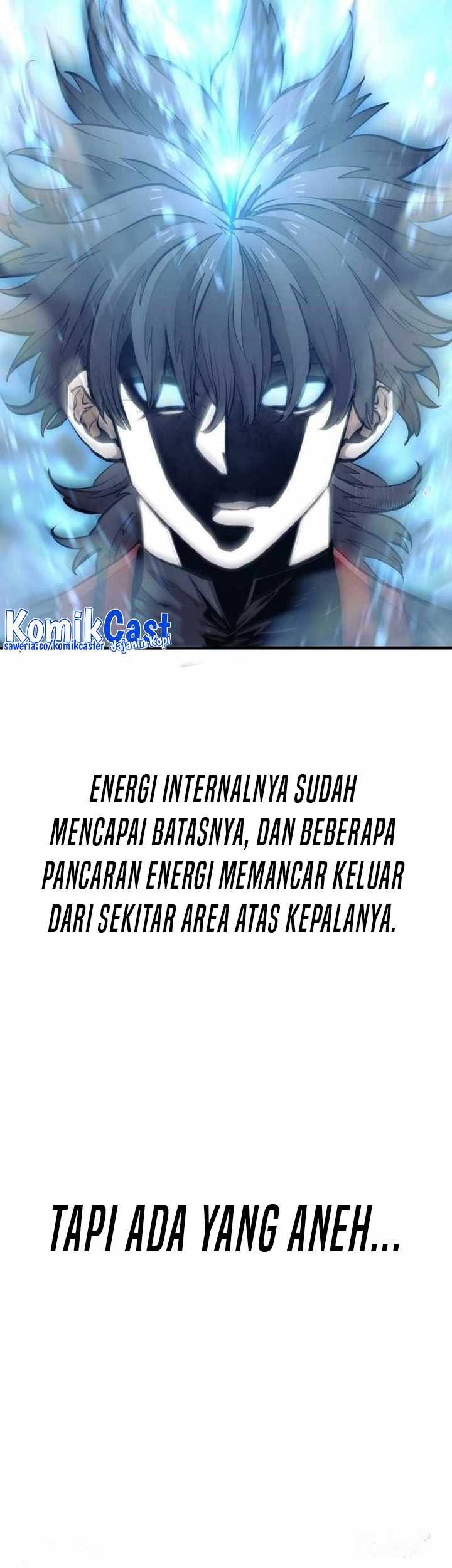 Chapter 115 - halaman 7