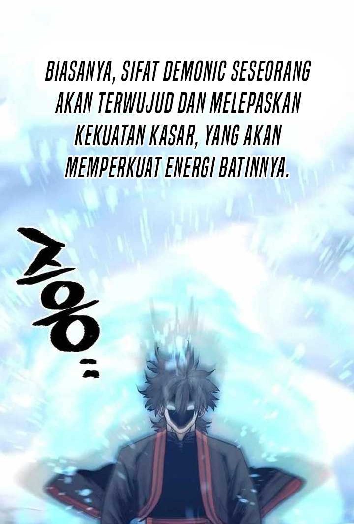 Chapter 115 - halaman 8