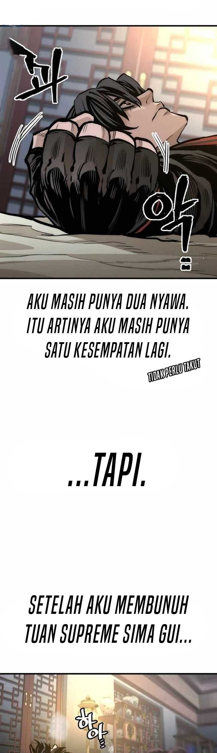 Chapter 115 - halaman 99