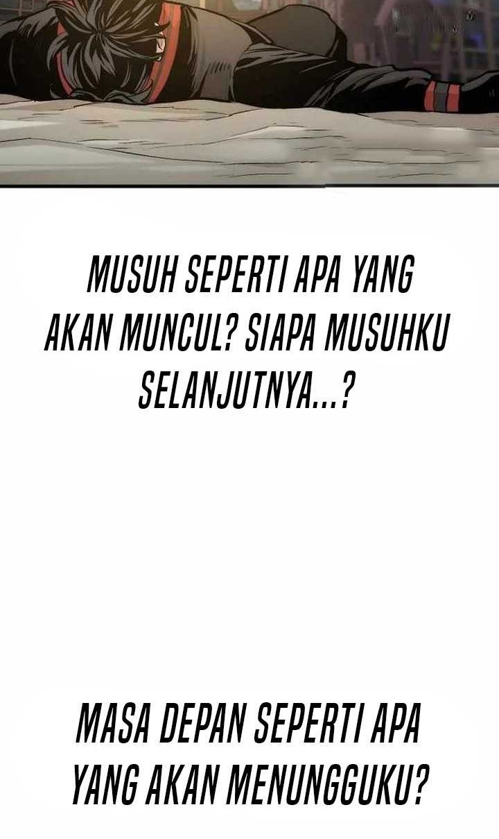 Chapter 115 - halaman 100