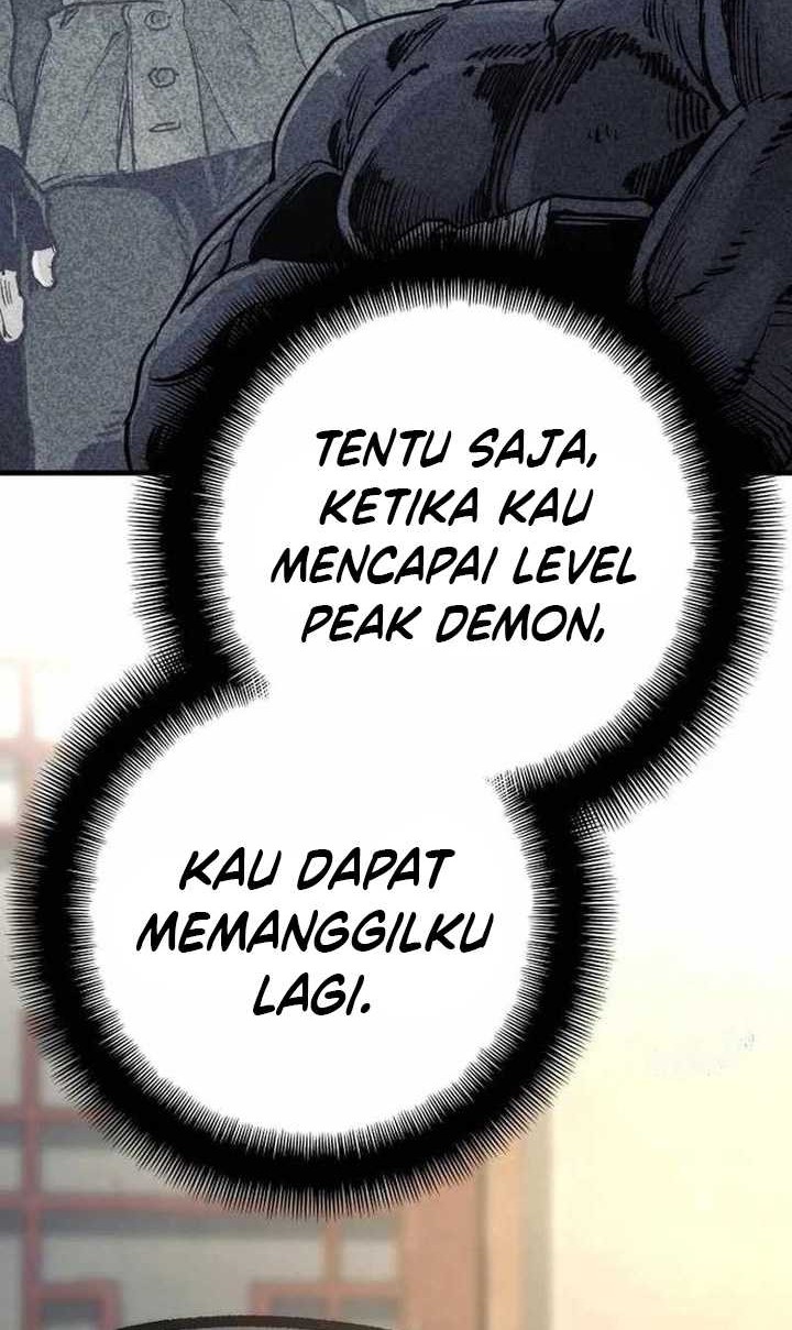 Chapter 115 - halaman 104