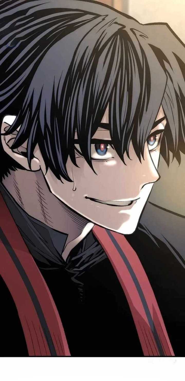 Chapter 115 - halaman 105