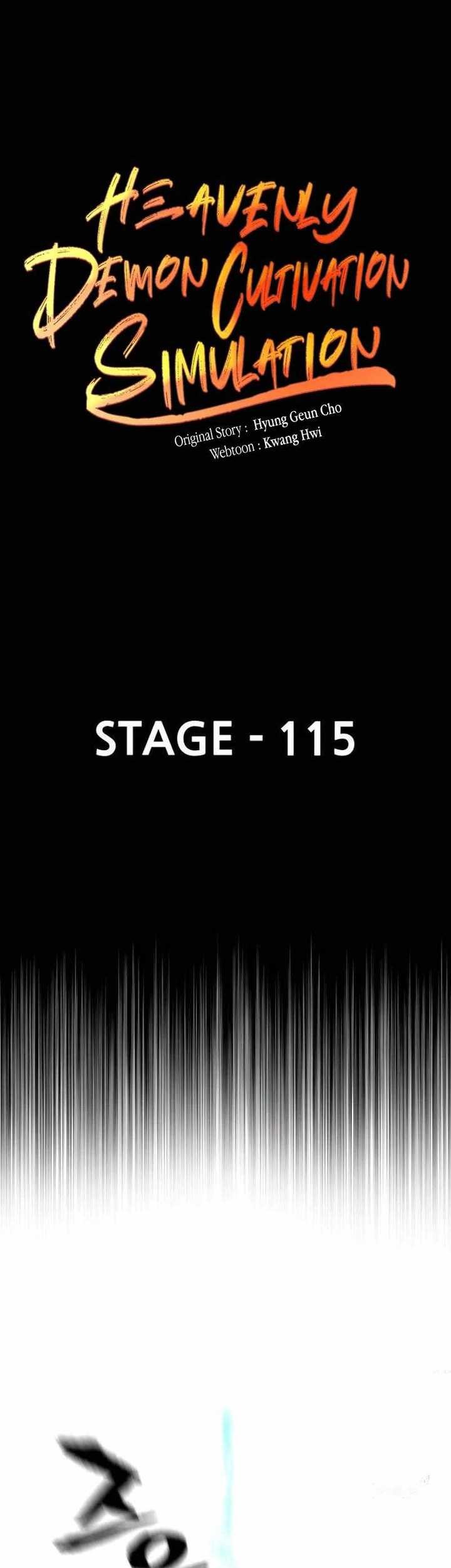 Chapter 115 - halaman 13
