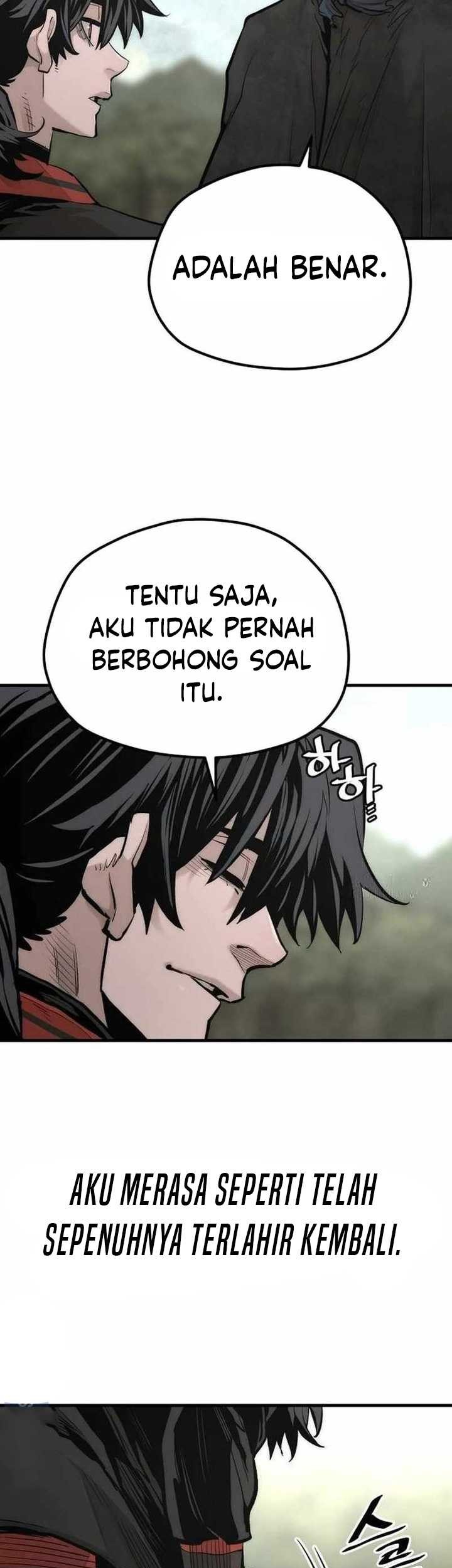 Chapter 115 - halaman 17