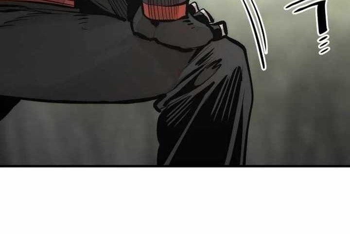 Chapter 115 - halaman 18
