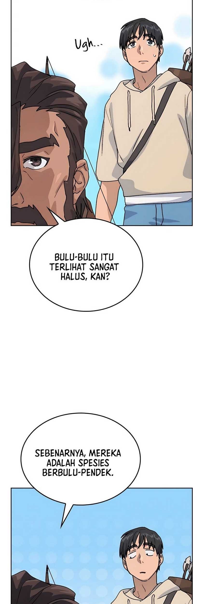 Chapter 9 - halaman 63