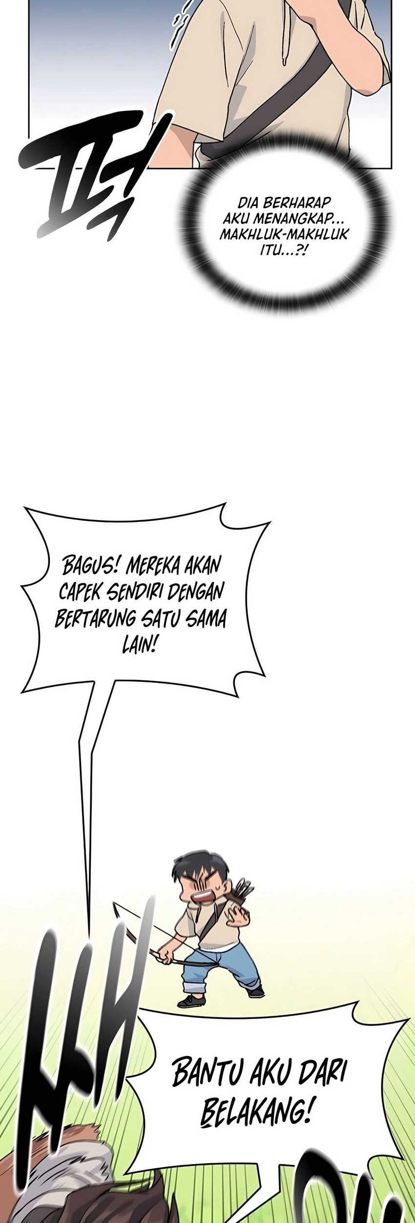 Chapter 9 - halaman 69