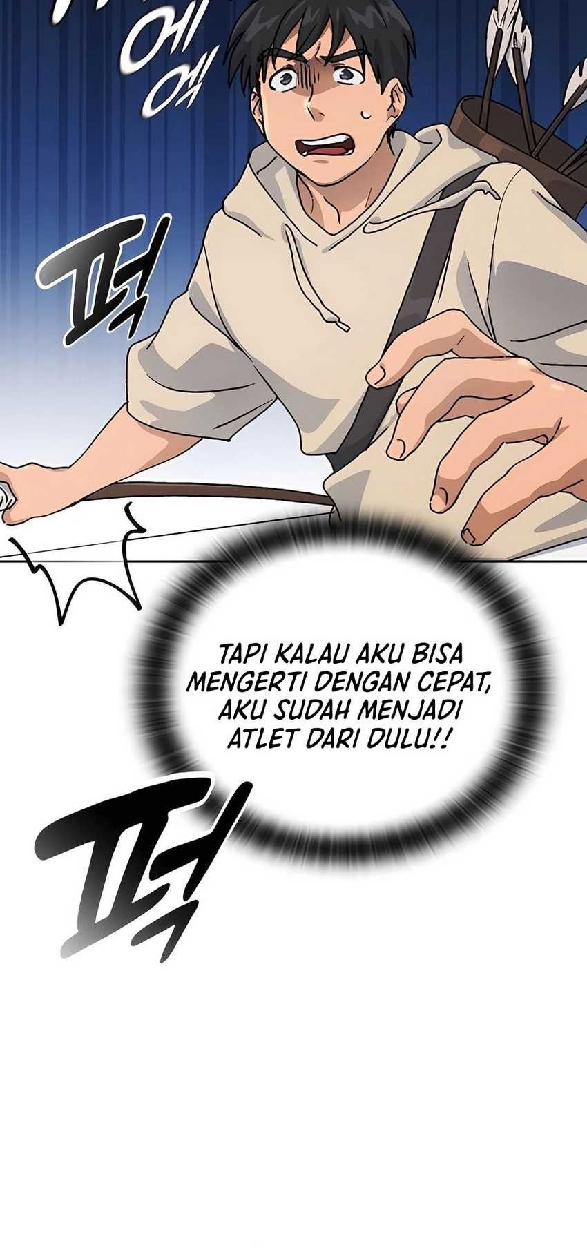 Chapter 9 - halaman 71