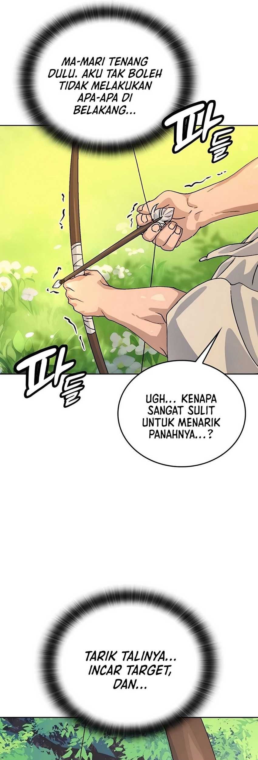 Chapter 9 - halaman 72