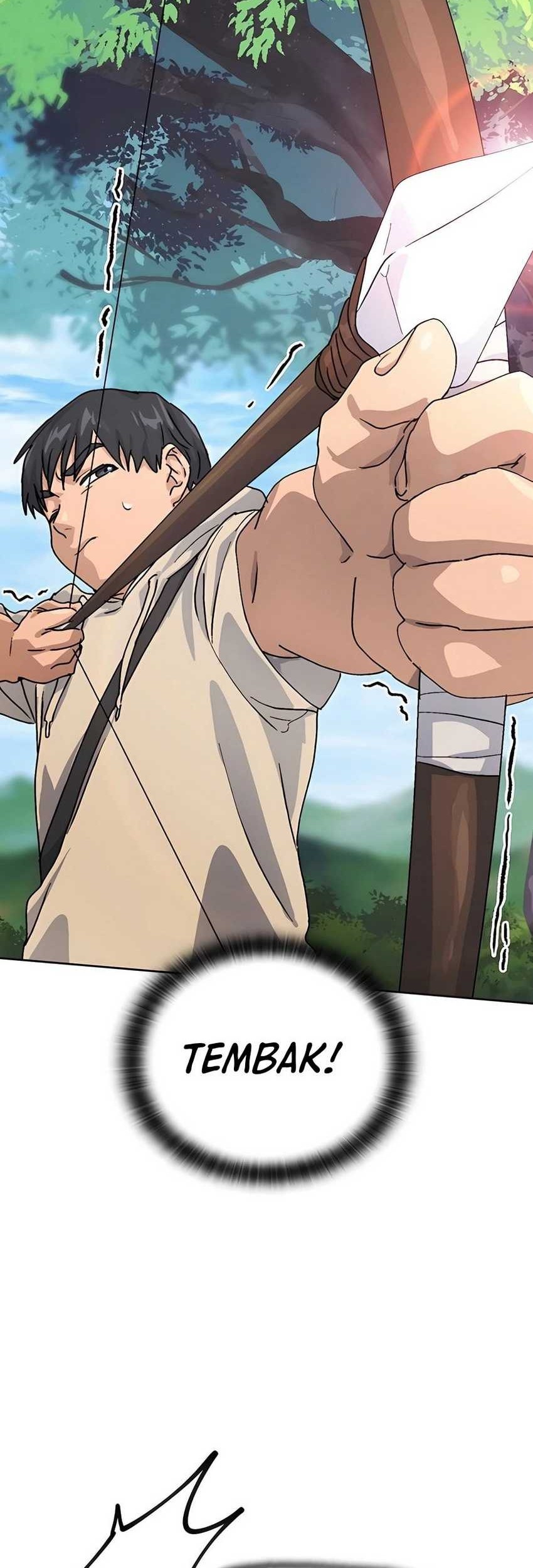 Chapter 9 - halaman 73