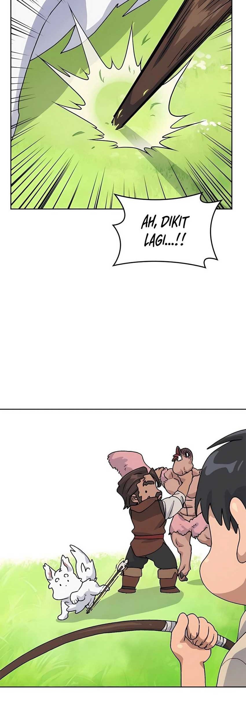 Chapter 9 - halaman 75