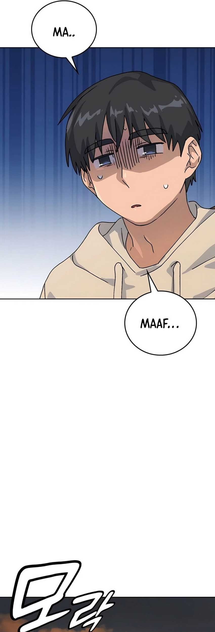 Chapter 9 - halaman 77