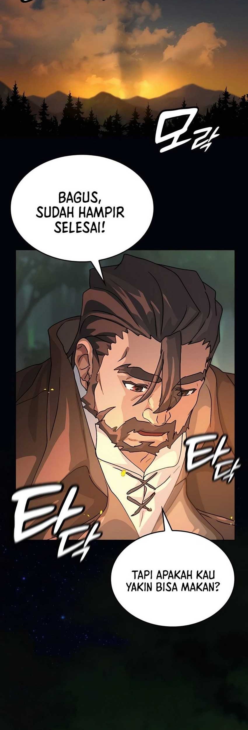 Chapter 9 - halaman 78