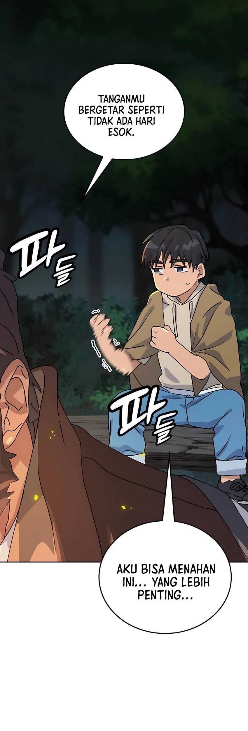 Chapter 9 - halaman 79