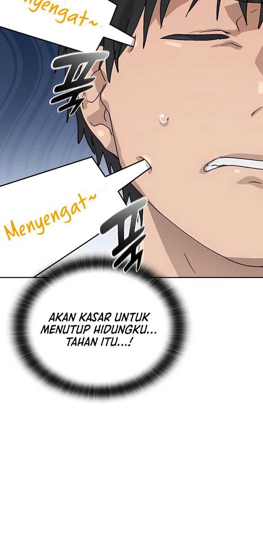 Chapter 9 - halaman 81