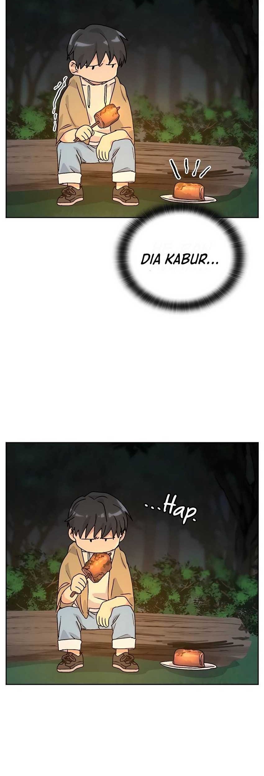 Chapter 9 - halaman 83