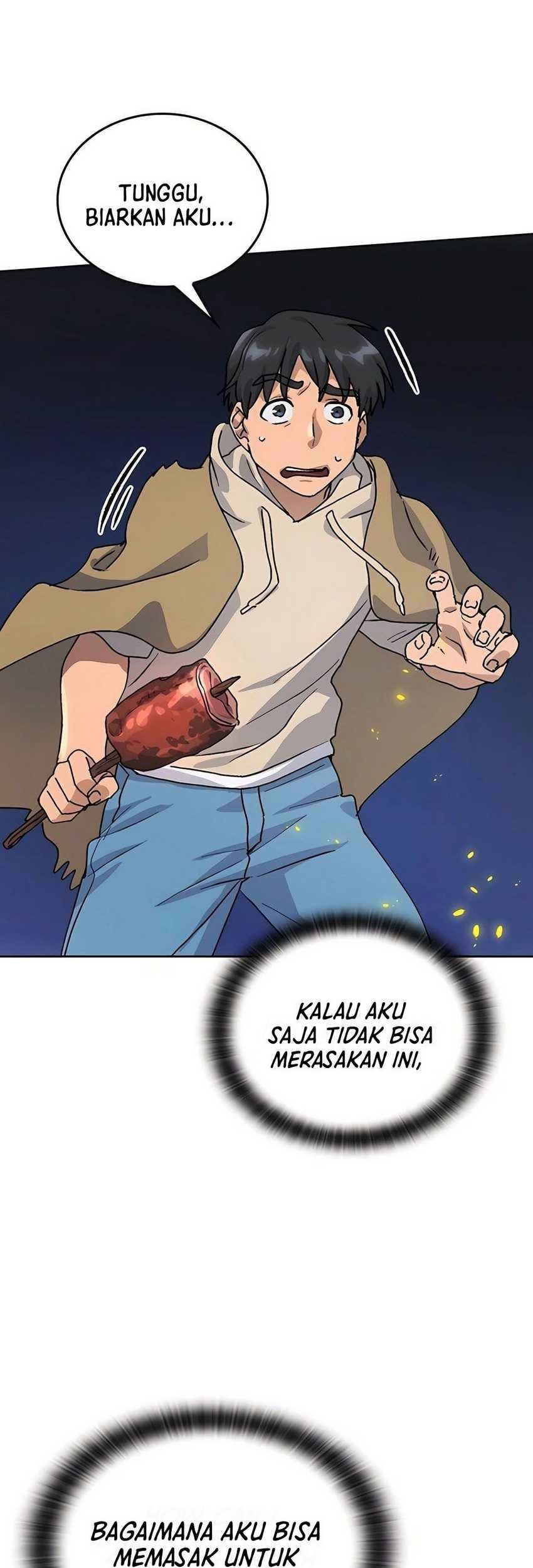 Chapter 9 - halaman 87