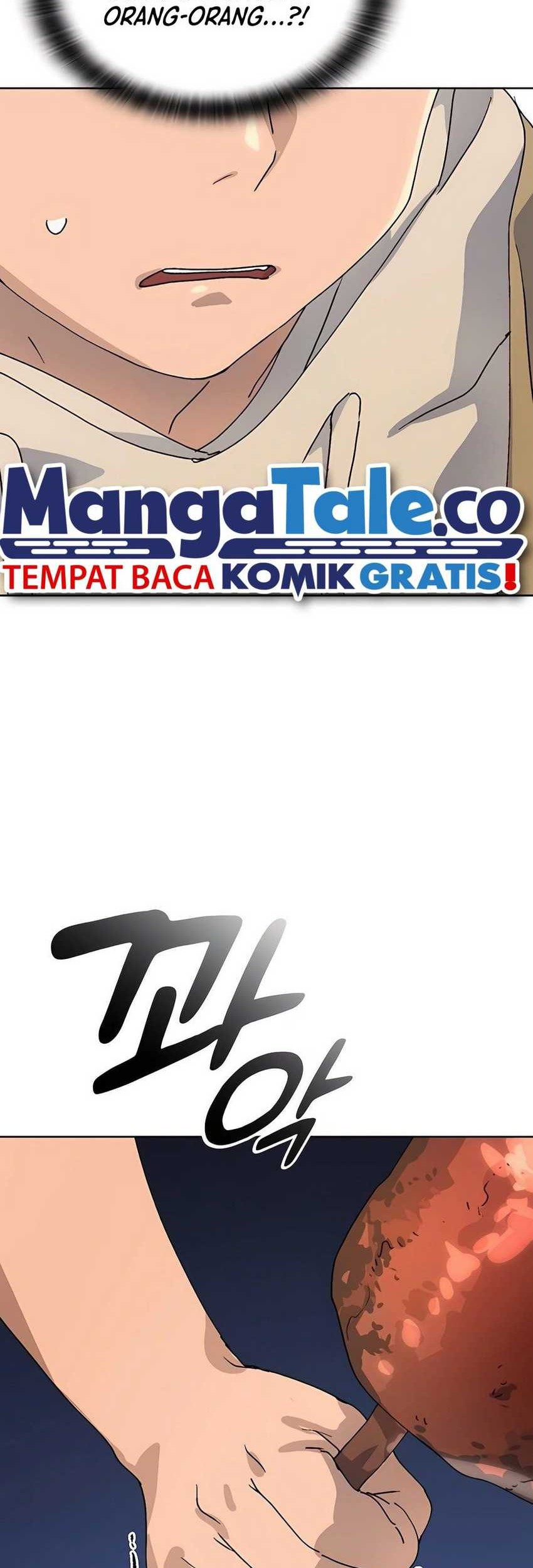 Chapter 9 - halaman 88