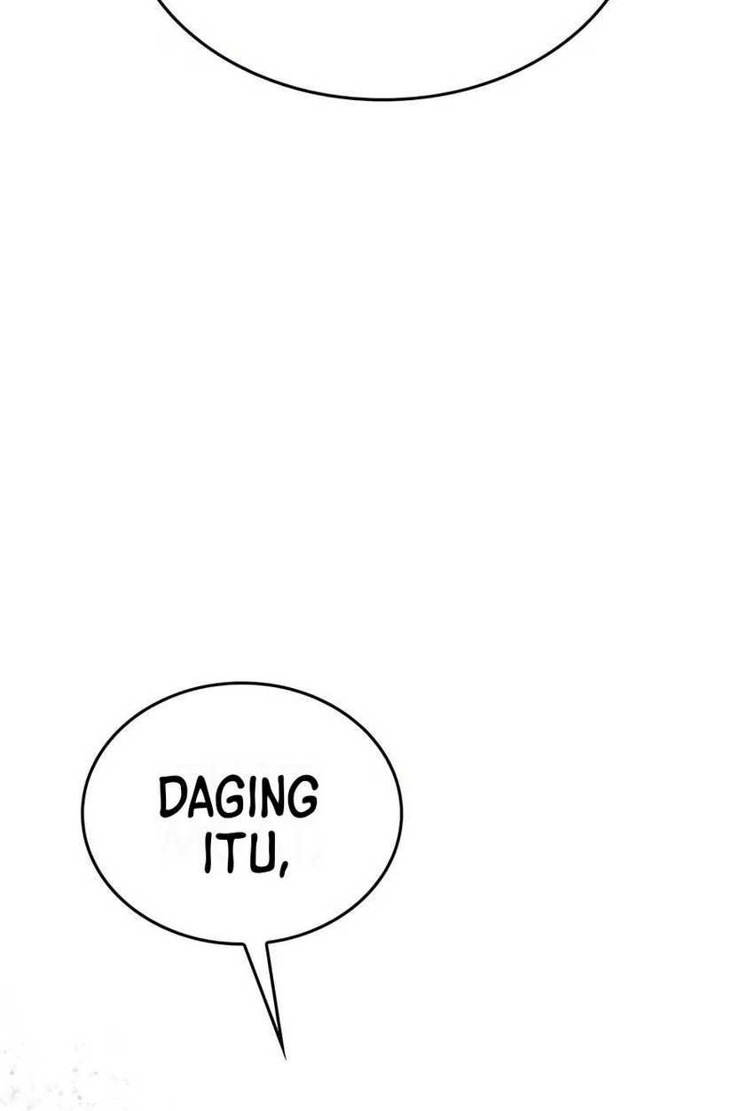 Chapter 9 - halaman 91