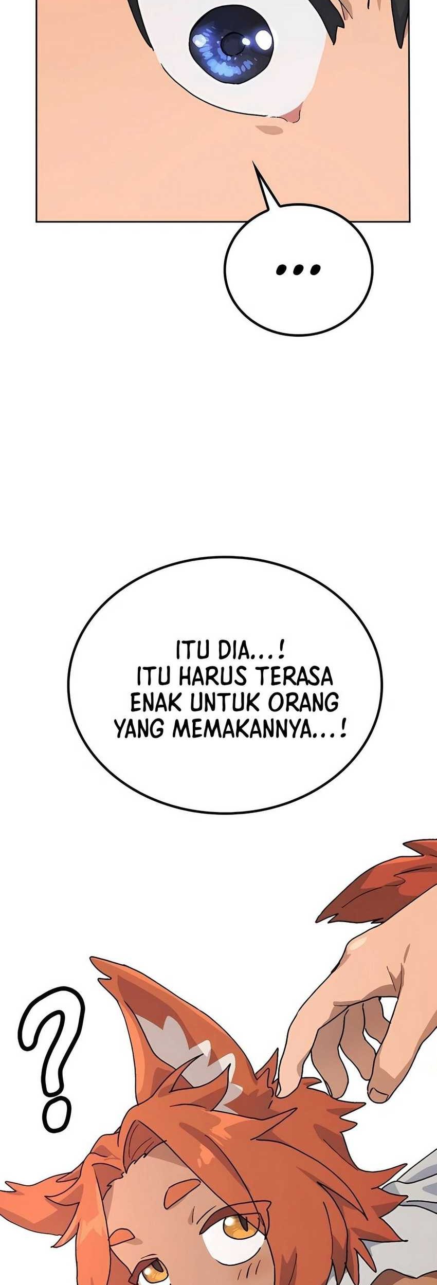Chapter 8 - halaman 55