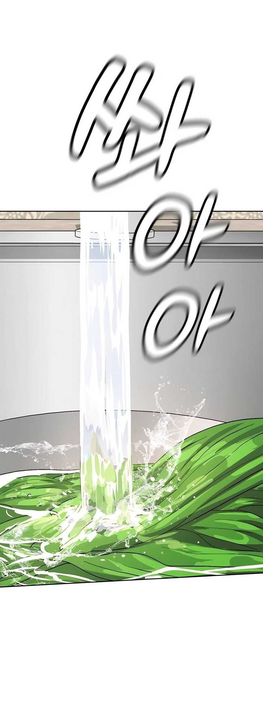 Chapter 8 - halaman 57