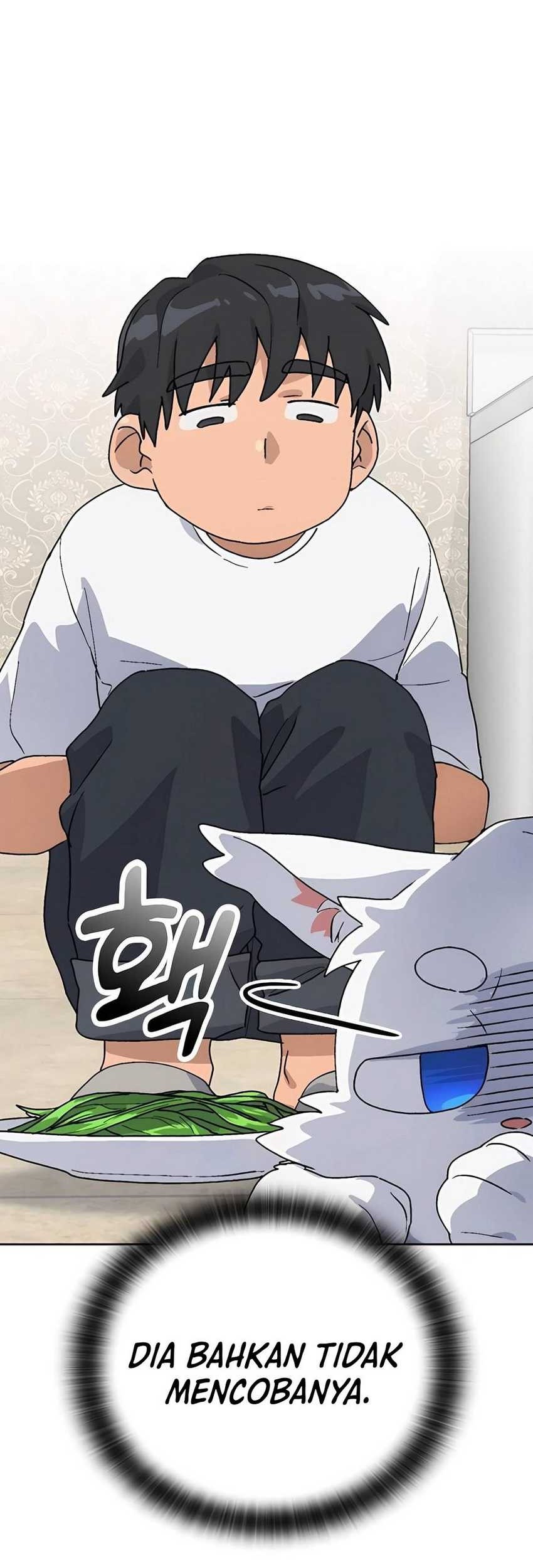 Chapter 8 - halaman 60
