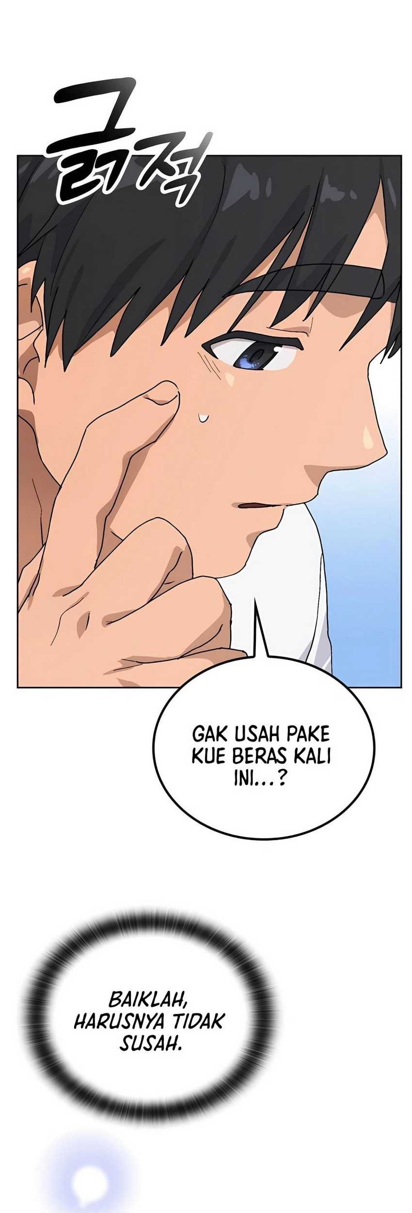 Chapter 8 - halaman 61