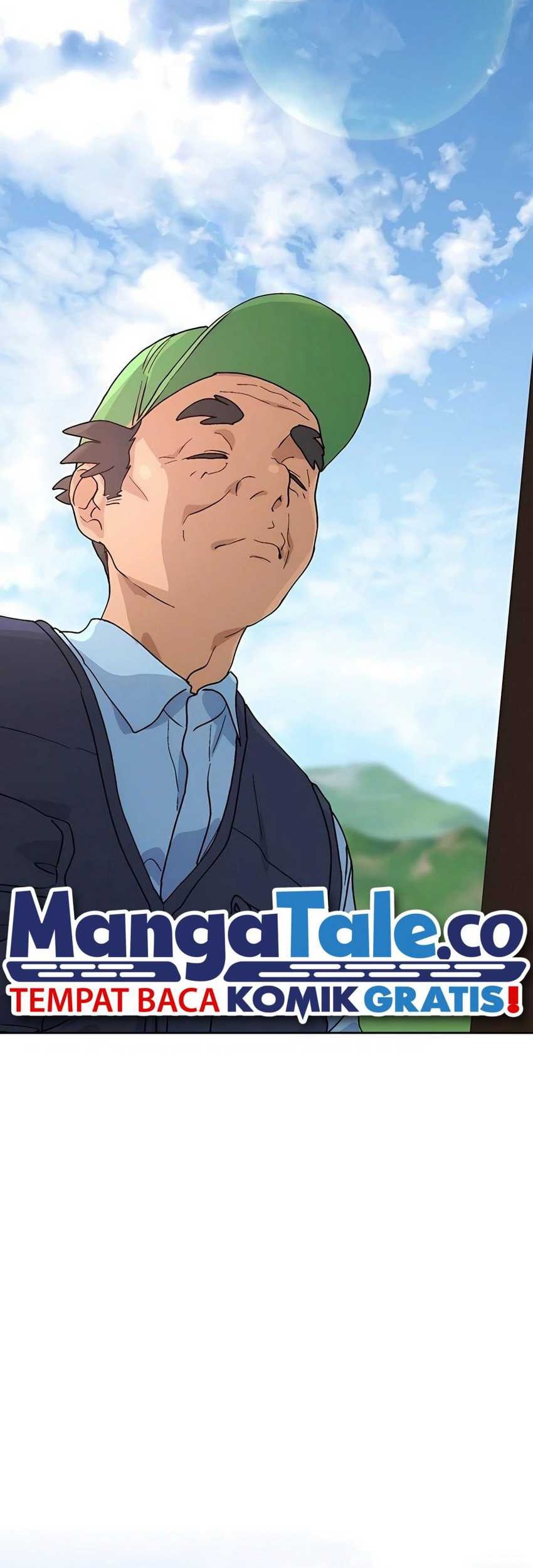Chapter 8 - halaman 65