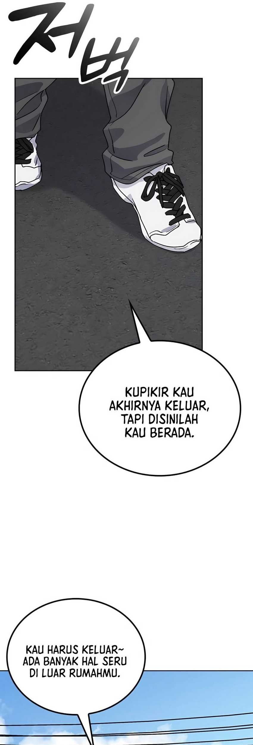 Chapter 8 - halaman 68