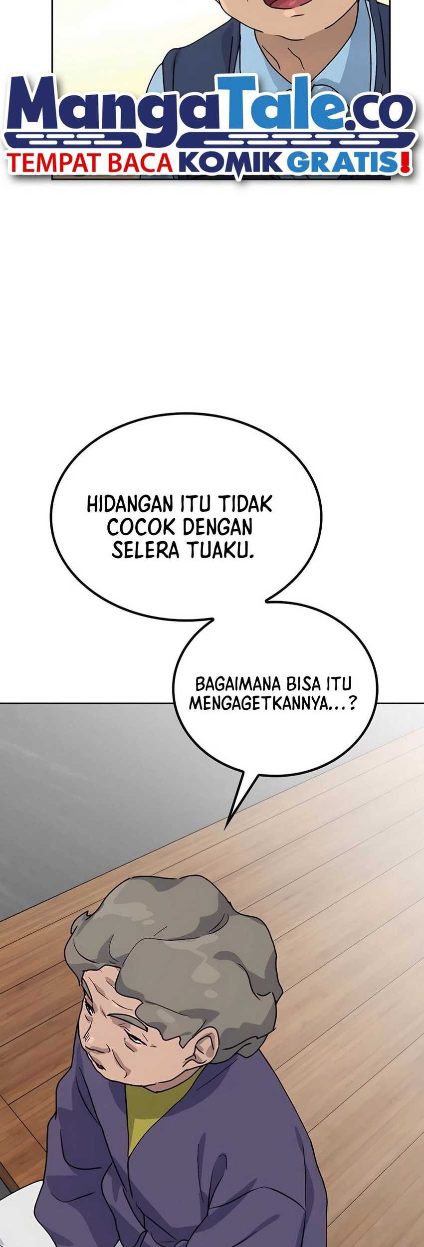 Chapter 8 - halaman 71