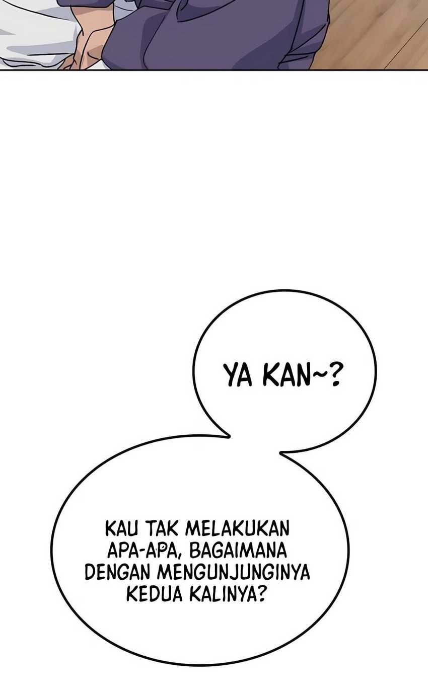 Chapter 8 - halaman 72