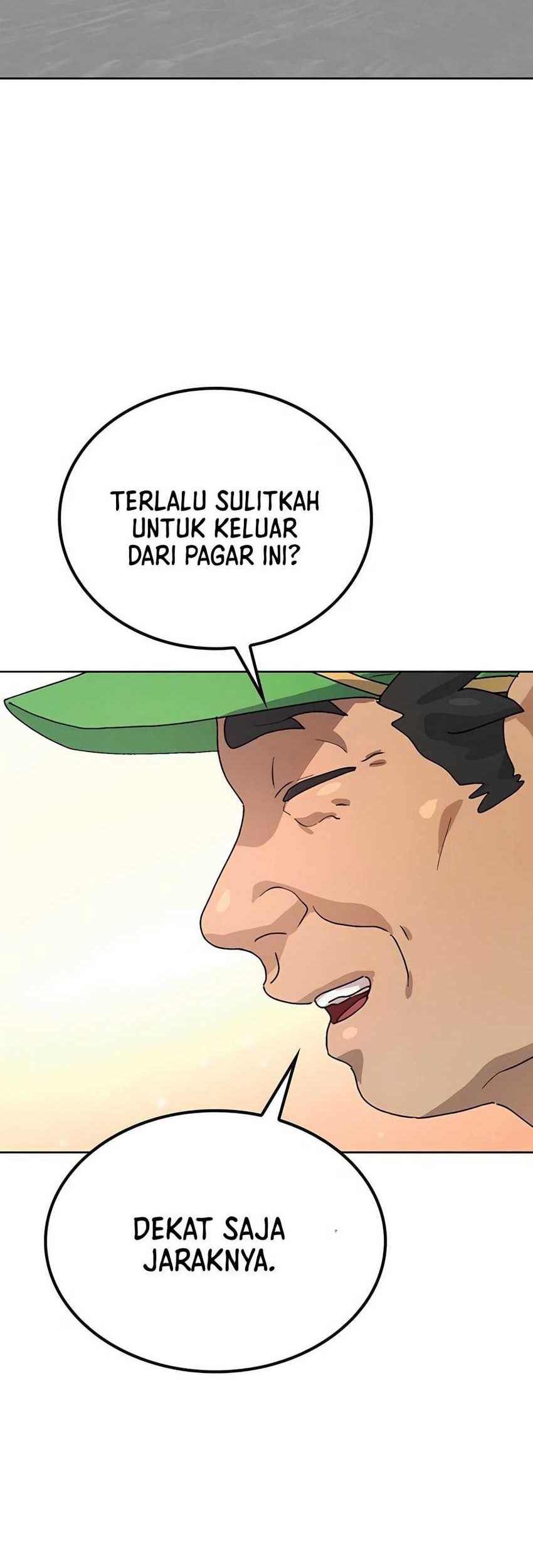 Chapter 8 - halaman 74