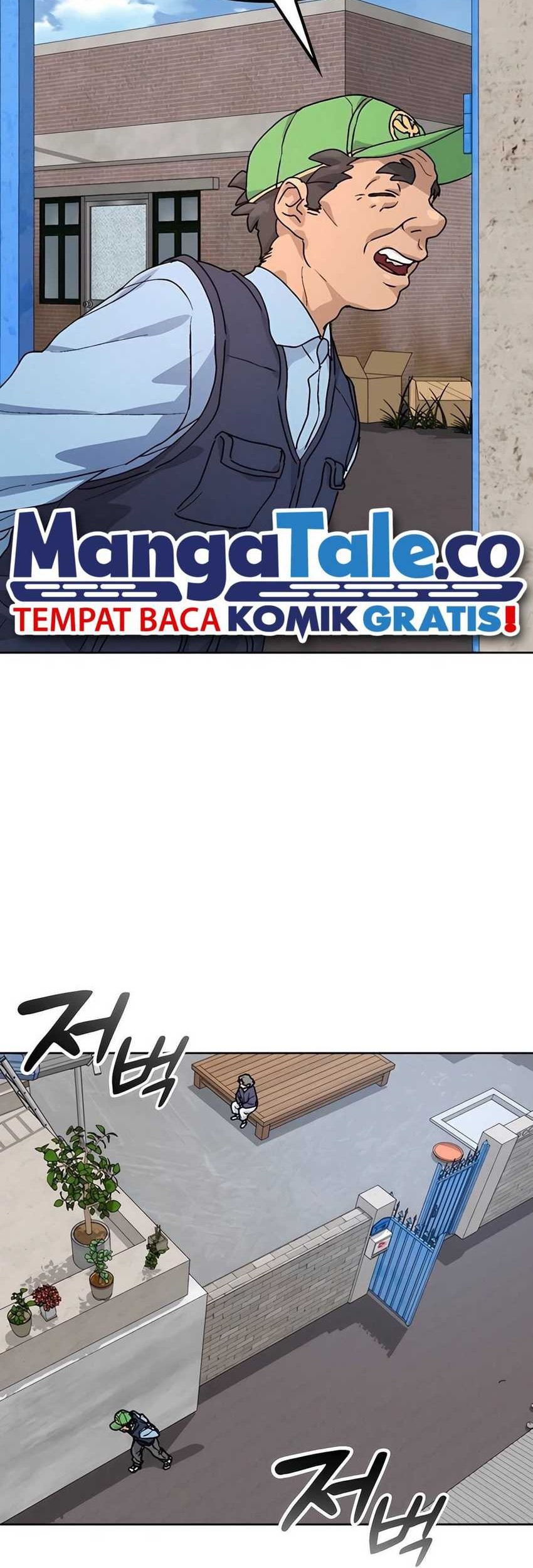 Chapter 8 - halaman 76
