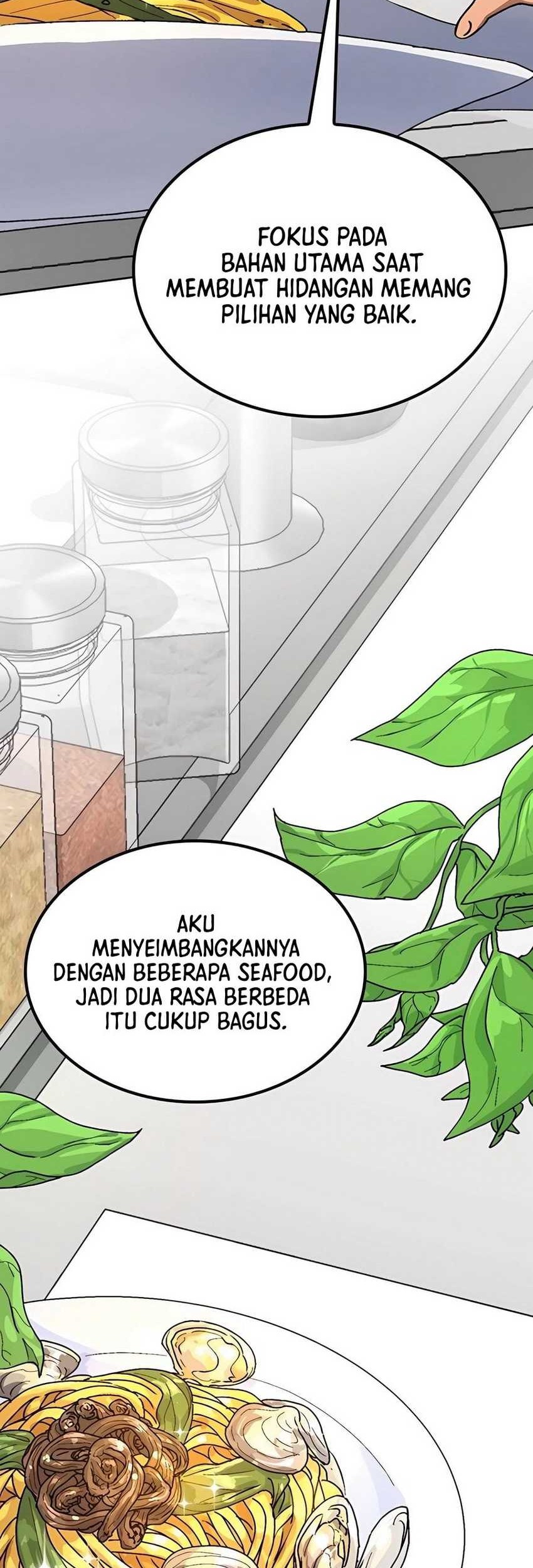 Chapter 8 - halaman 79