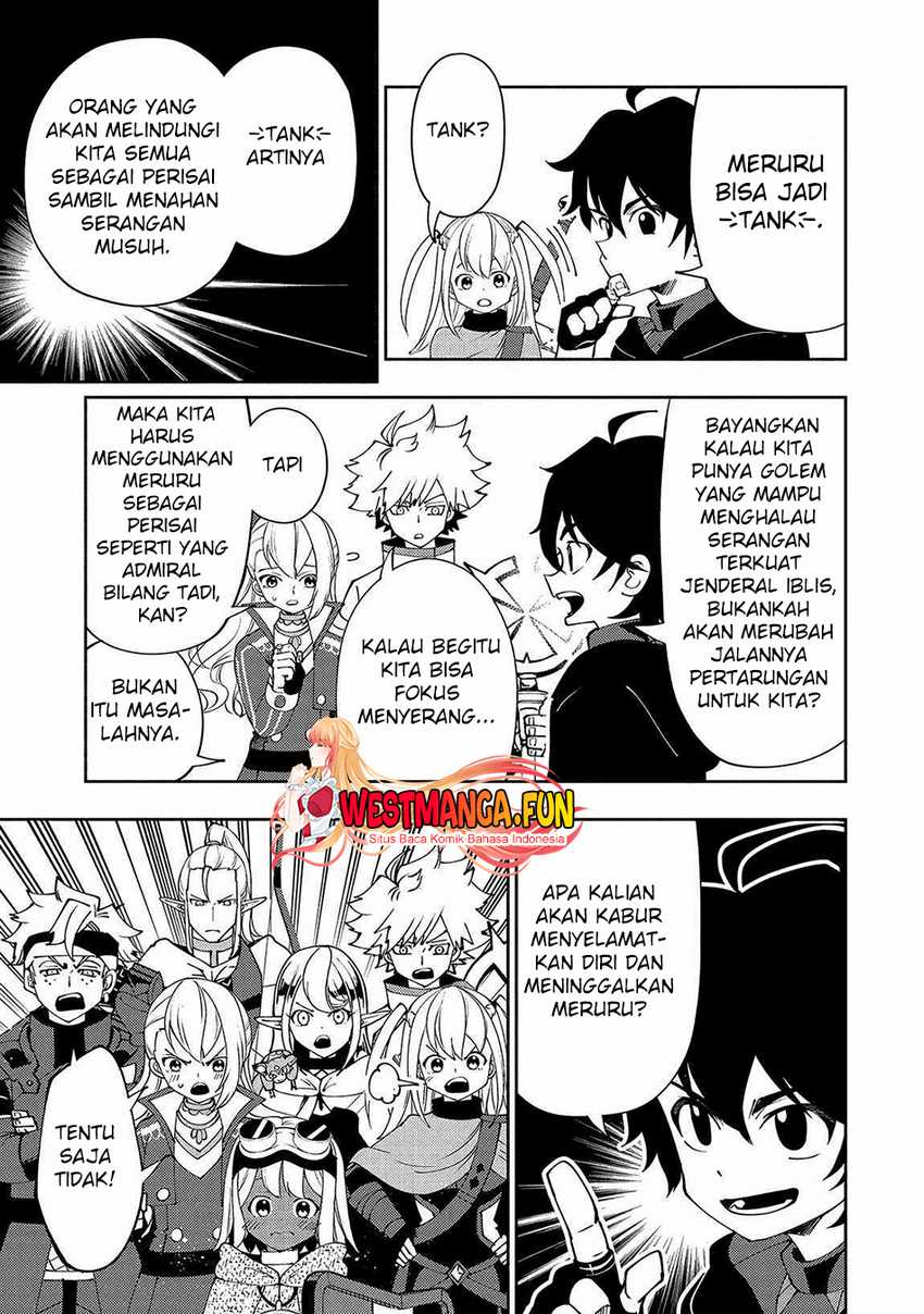 Chapter 58 - halaman 11