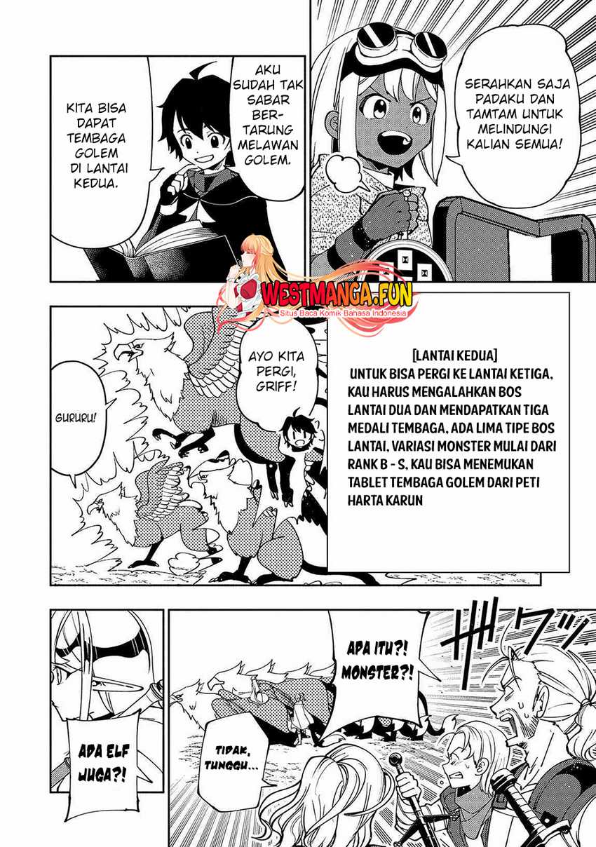 Chapter 58 - halaman 12