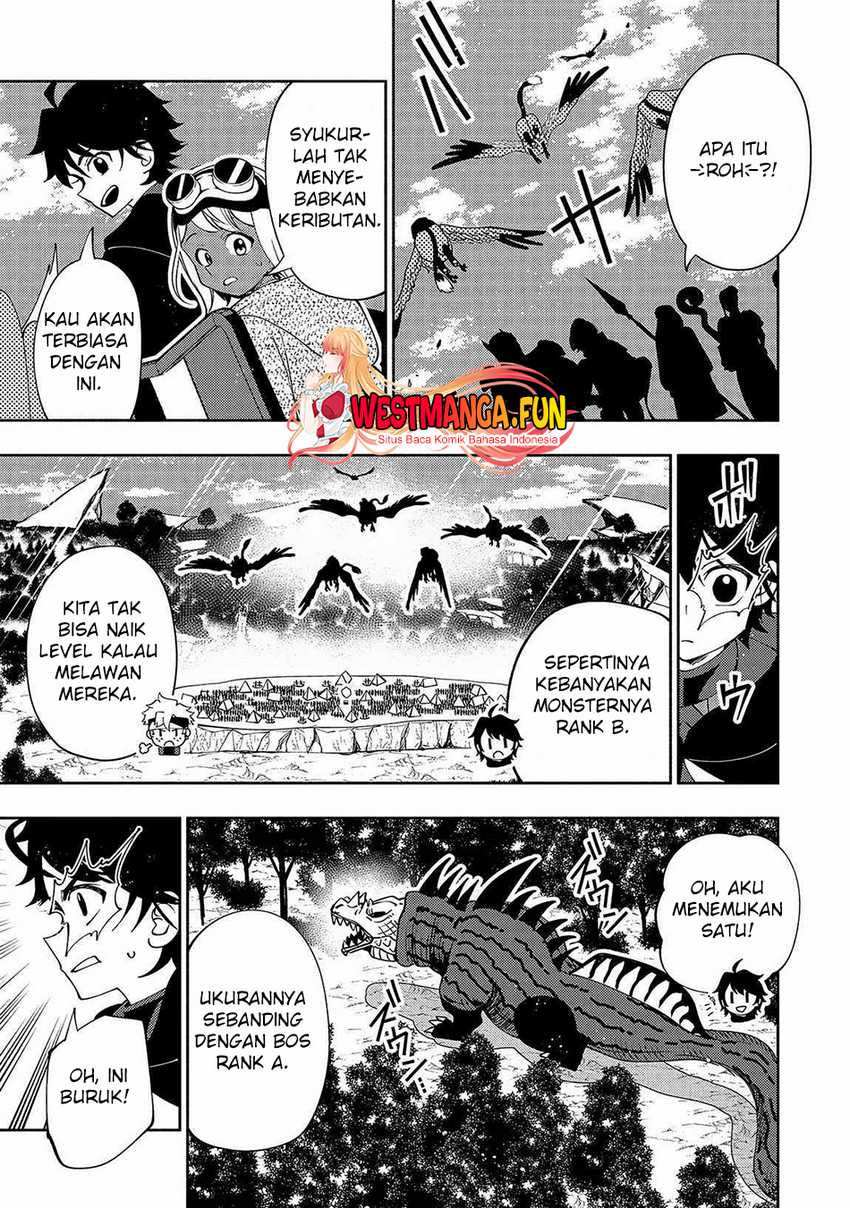 Chapter 58 - halaman 13