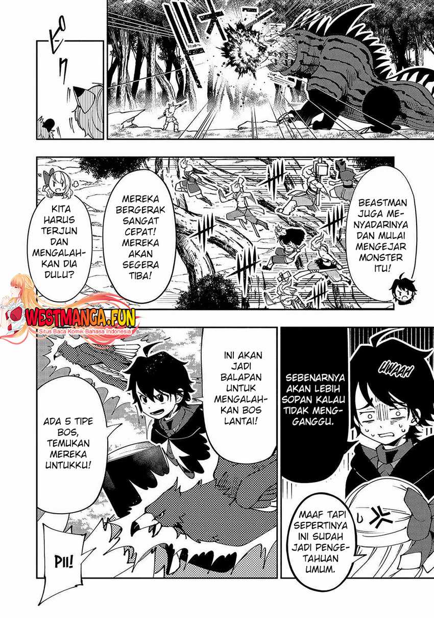 Chapter 58 - halaman 14