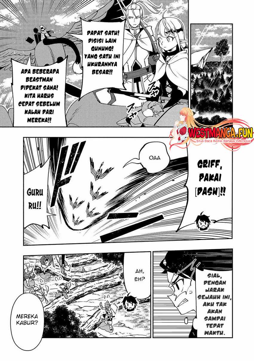Chapter 58 - halaman 15
