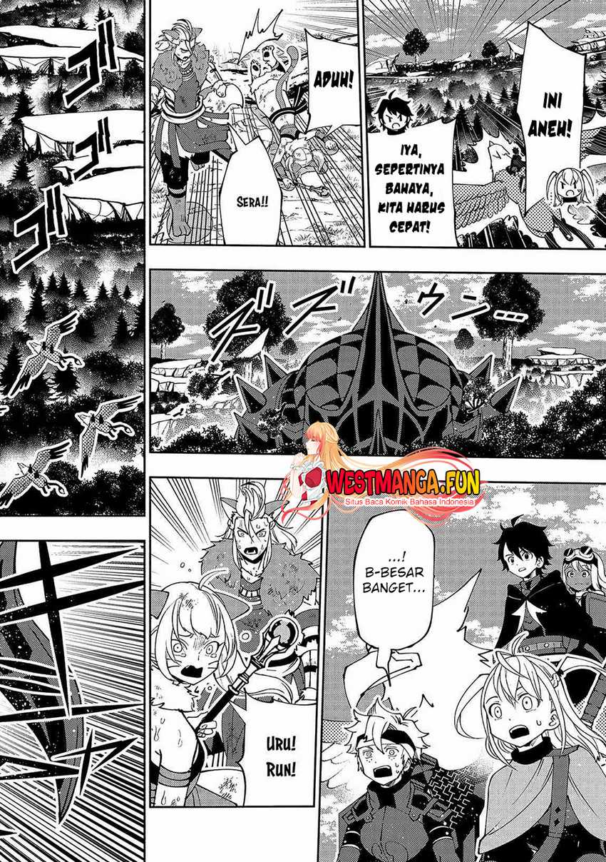 Chapter 58 - halaman 16