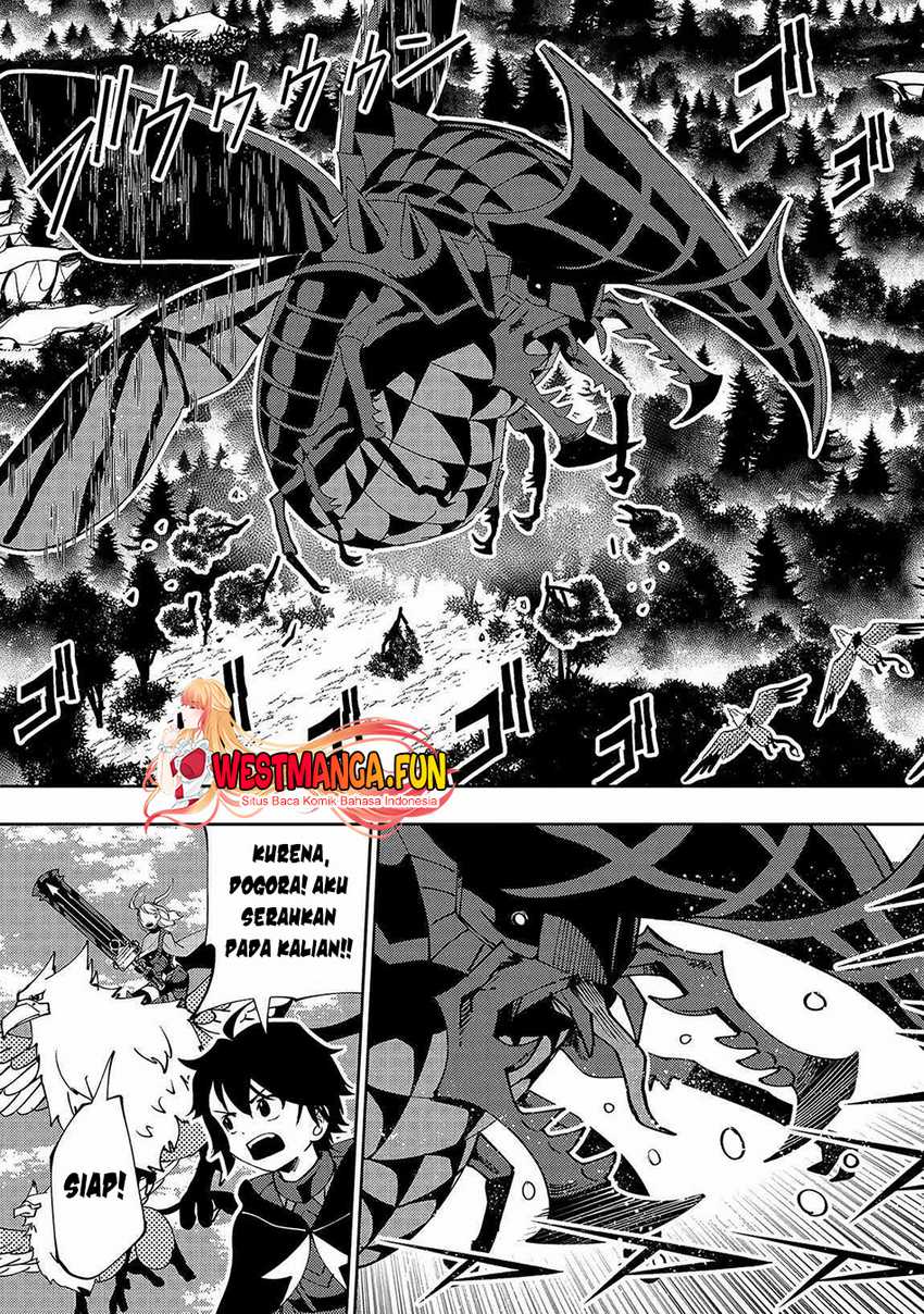 Chapter 58 - halaman 18