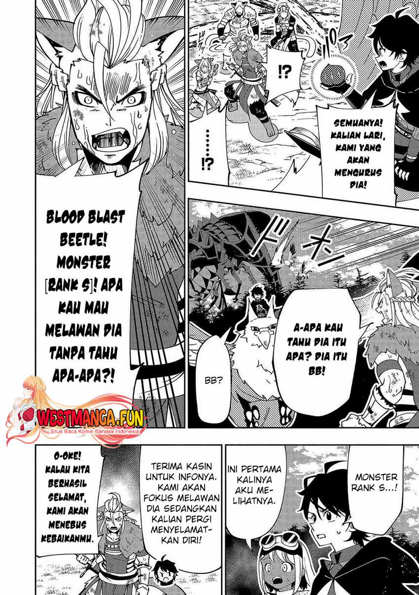 Chapter 58 - halaman 19