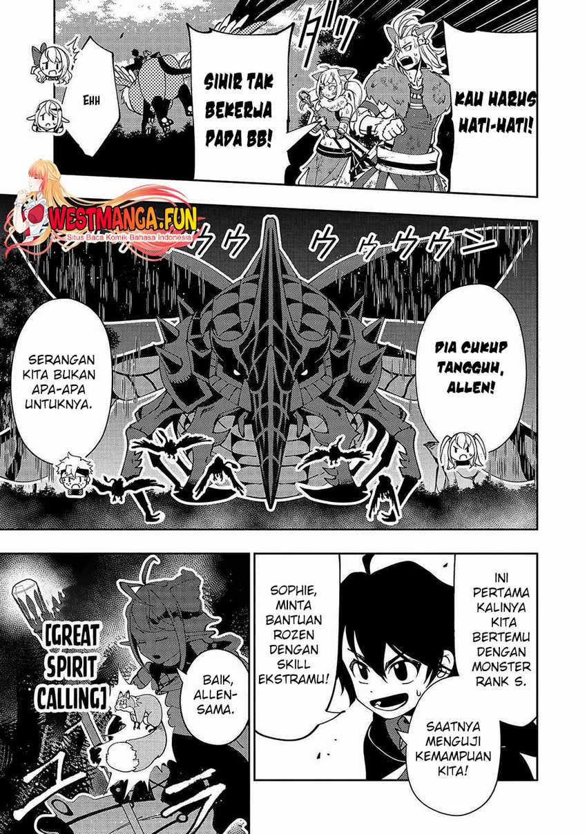 Chapter 58 - halaman 20