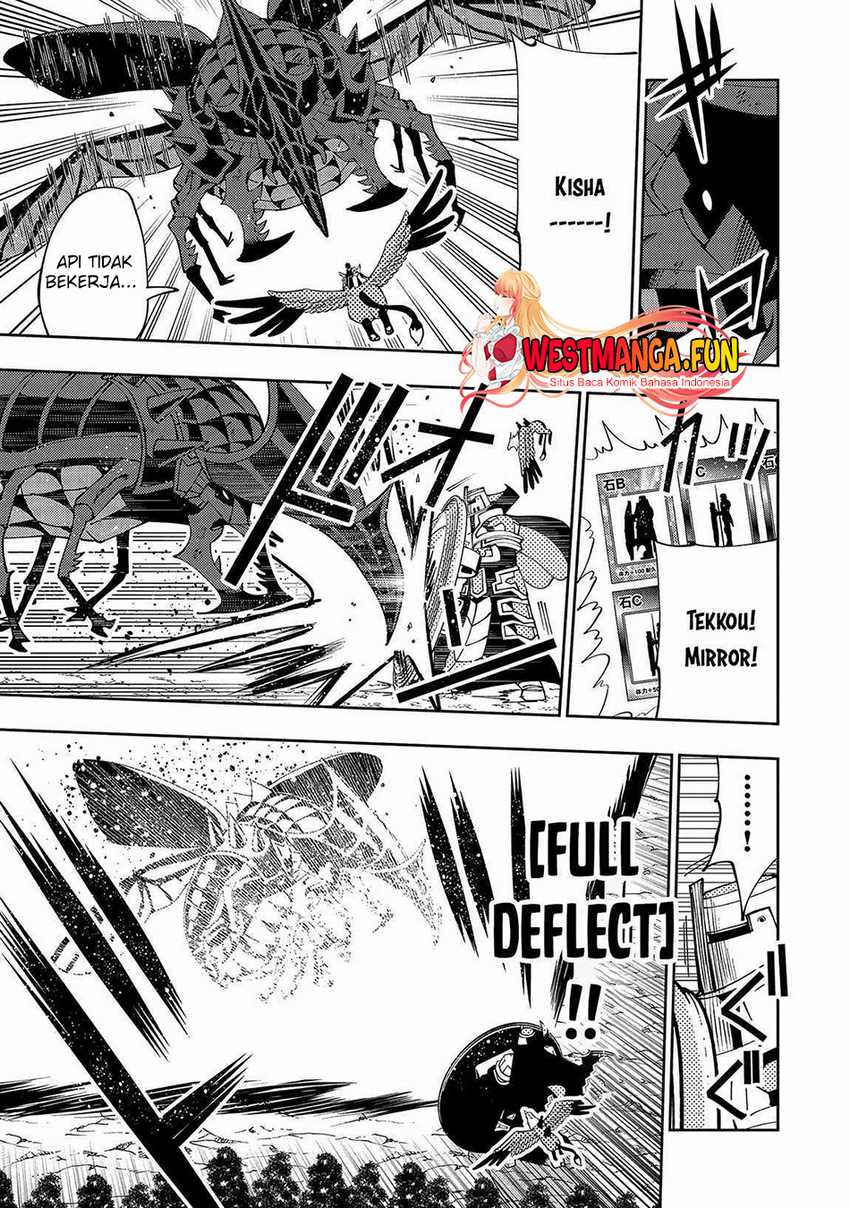 Chapter 58 - halaman 24