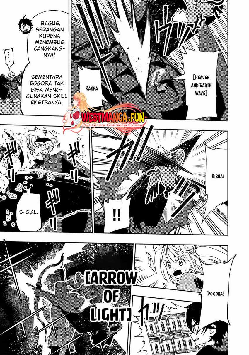 Chapter 58 - halaman 26