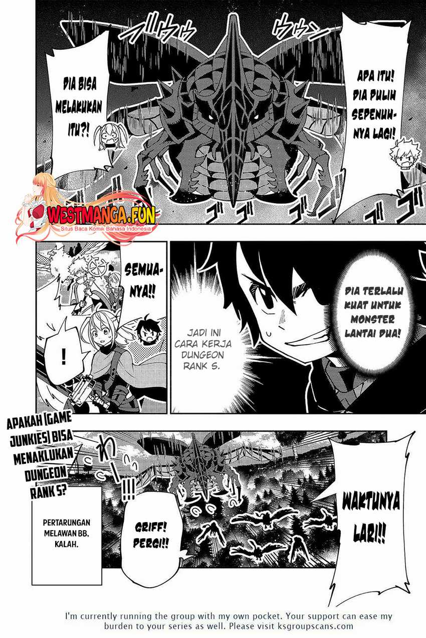 Chapter 58 - halaman 29