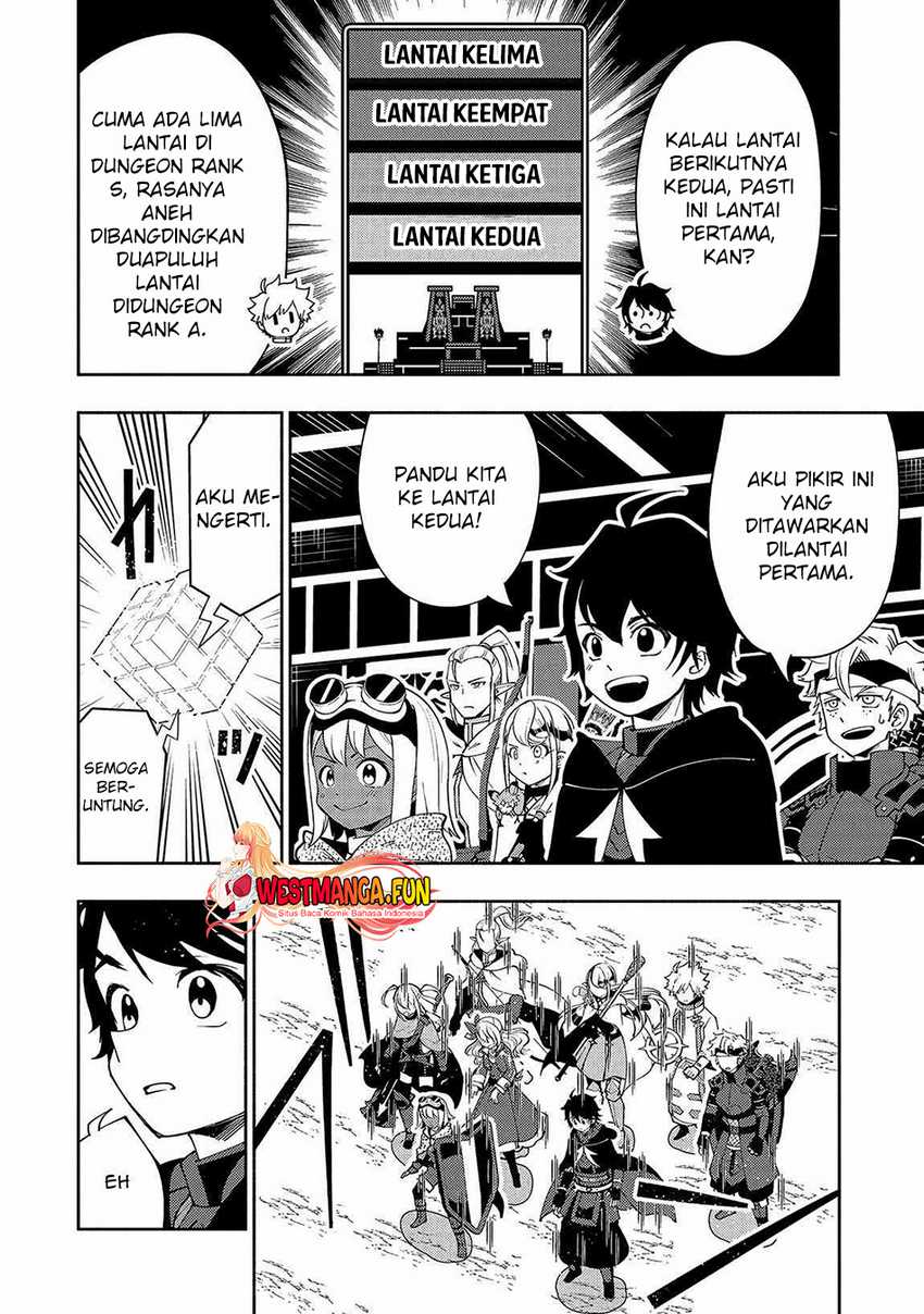 Chapter 58 - halaman 4