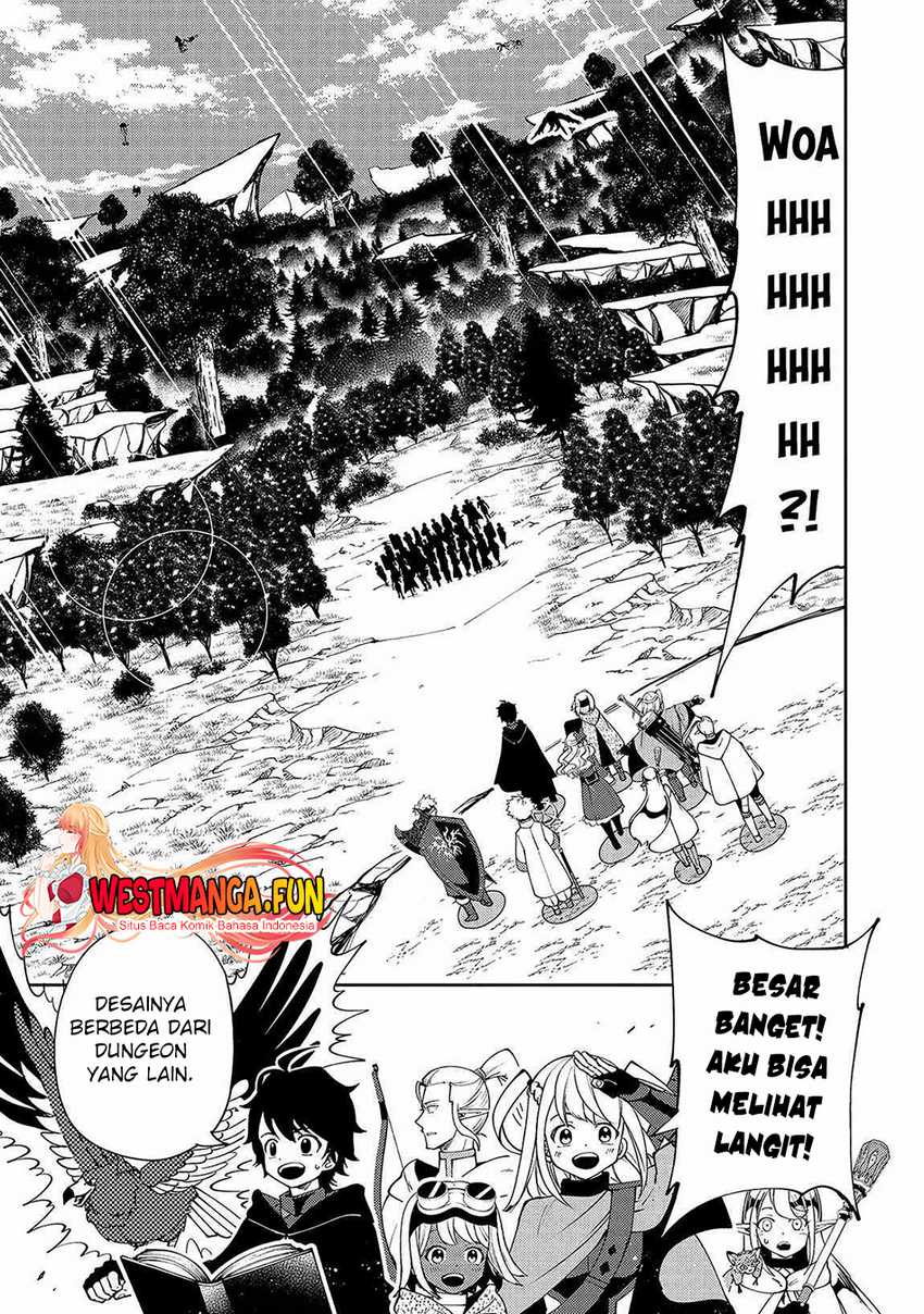 Chapter 58 - halaman 5
