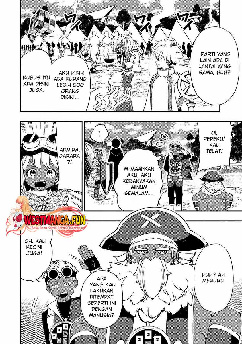 Chapter 58 - halaman 6